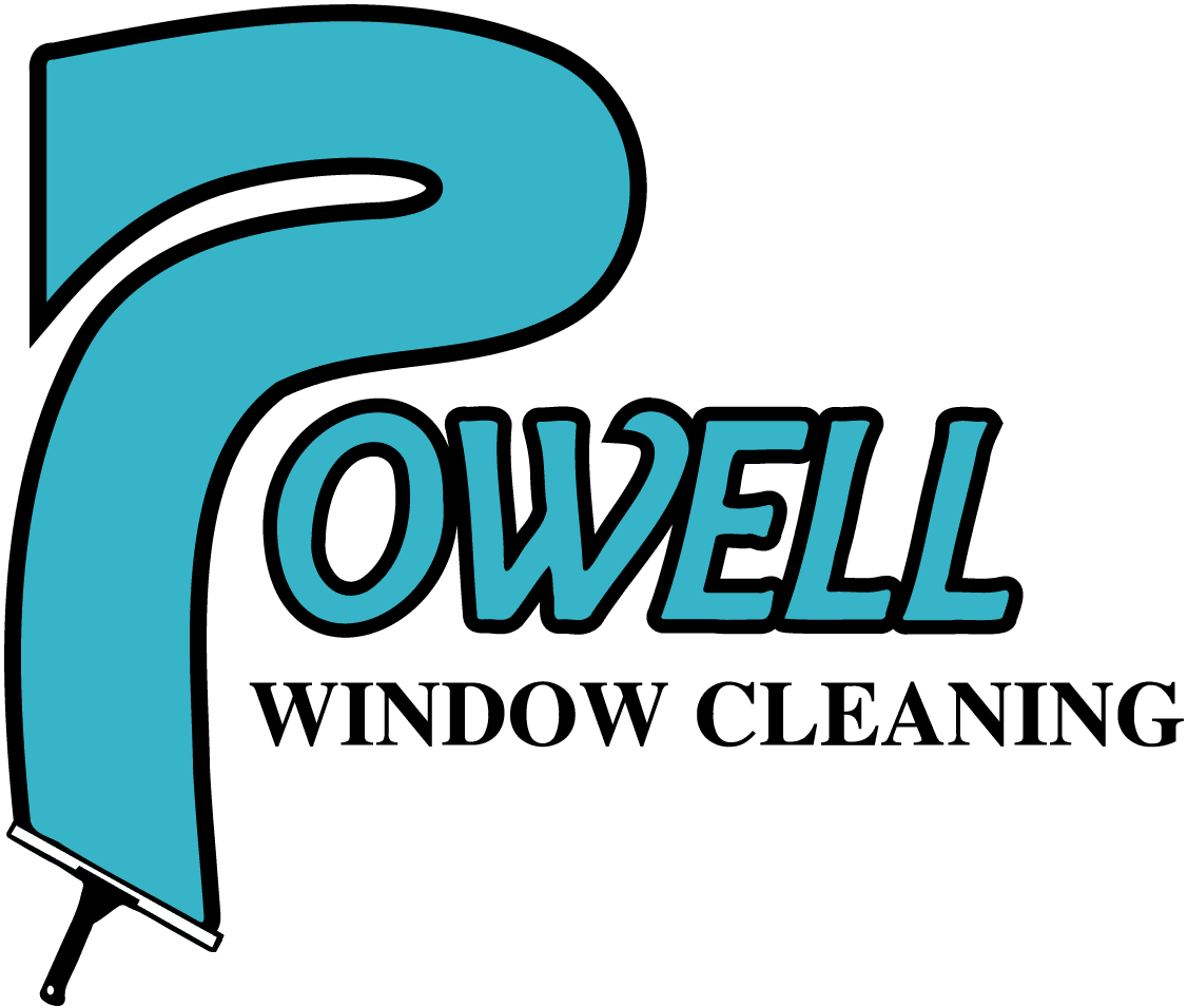 Powell Window Cleaning