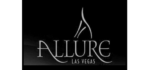 Allure Logo