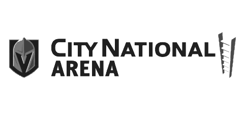 City National Arena Logo