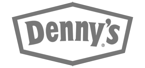 Dennys Logo