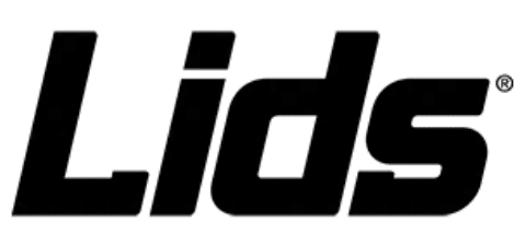 Lids Logo