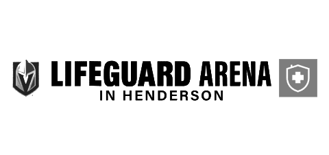 Lifeguard Logo