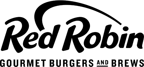 Red Robin logo