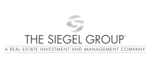 Siegel Group Logo